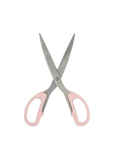 Bruno Visconti Makas "slımcut Zefır" 21 Cm