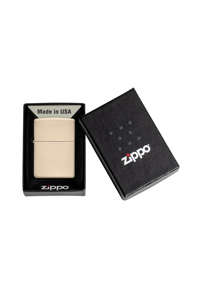 Zippo Çakmak Z-49453
