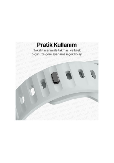 22mm İle Uyumlu Saatler İçin Rugged Model 46mm Silikon Kordon Huaweı Watch Gt7 Pro/gt7/gt6 Pro/gt6/gt5 Pro/gt5/gt4/watch 4 Pro/gt3/gt3 Pro/gt2/gt2 Pro Çok Renkli 22mm İle Uyumlu Saatler İçin Rugged Model 46mm Silikon Kordon Huaweı Watch Gt7 Pro/gt7/gt6 Pro/gt6/gt5 Pro/gt5/gt4/watch 4 Pro/gt3/gt3 Pro/gt2/gt2 Pro Çok Renkli