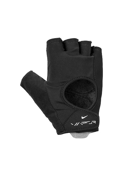 Vapor Elite Ftg Unisex Siyah Fitness Eldiveni N.101.0673.091.md