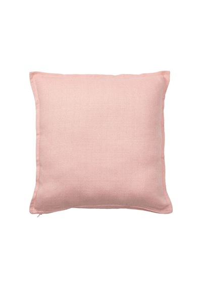 Ikea Lagerpoppel Yastık Kılıfı 50 X 50 Cm Açık Pembe