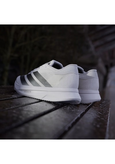 Adidas Adizero Sl 2 Kadın Koşu Ayakkabısı C-adıjq0351b10a00 Beyaz