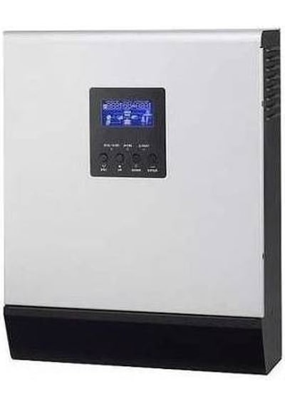 1Kva 1000 W Tam Sinüs Akıllı İnverter 1000W 12V-220V