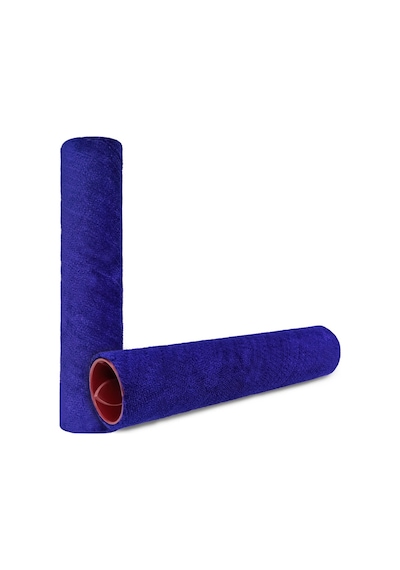 Dyson Wash G1 Islak Kuru Şarjlı Dikey Süpürge Uyumlu Yer Temizlik Rulosu 2 Set