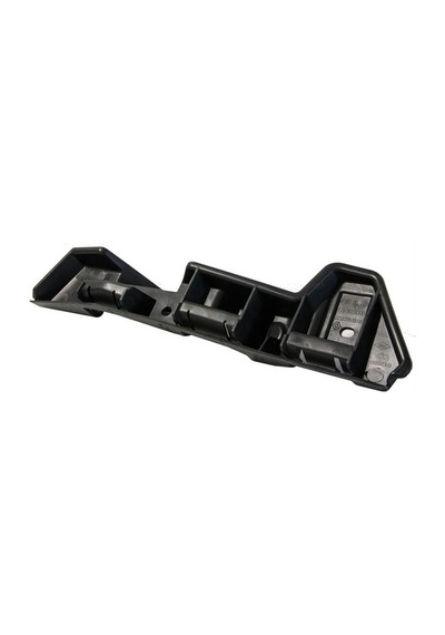 RENAULT MASTER 3 ÖN TAMPON BRAKETİ SOL 620430006R