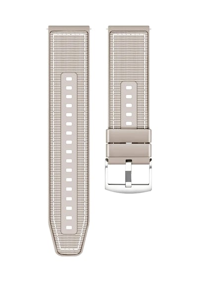 Novstrap Huawei Watch Gt4 46mm Gt3 46mm Gt3 Pro Gt3 Se Elite Gt2e İle Uyumlu Kordon 22mm New Lansman