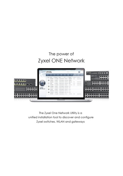 24-port 10/100/1000 Gigabit Poe Switch Smartmanaged Rack Mount 24 Poe + Port 170 Watt