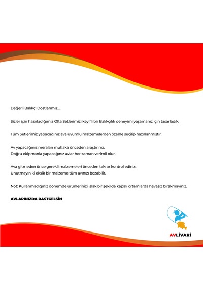 Ecotackle Rocket 270 Cm 100-300 Gr Olta Kamışı- Avlivari Ecco 5000 Olta Makinası Tam Takım Kıyı Hobi Usta Olta Seti-9775