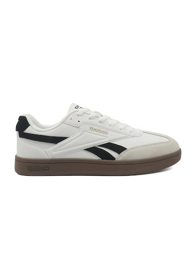 Reebok Clean Lift 1.2 Beyaz Erkek Sneaker 000000000102156092 Beyaz-sıyah-k Taba Reebok Clean Lift 1.2 Beyaz Erkek Sneaker 000000000102156092 Beyaz-sıyah-k Taba