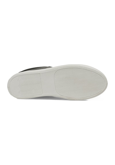 Torex Grace W 6fx Siyah Kadın Sneaker 000000000102203093 Siyah