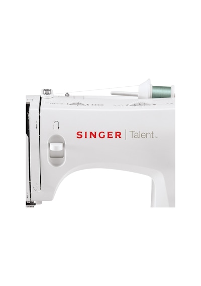 Singer 3321 Ev Tipi Dikiş Makinesi