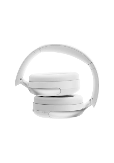 Proove Tender Pro Bluetooth 6.0 Kulak Üstü Kulaklık