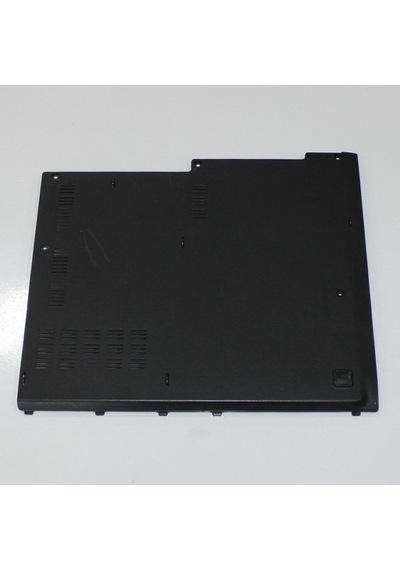 Asus X52J Alt Servis Kapak C2345678