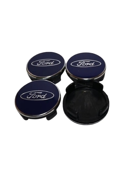 Onkar Çelik Jant Göbek Ford Otk-28188