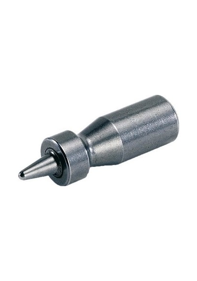 Tecomec Zincir Sökme Ucu 3/8''-91. .325''. 3/8'' . .404''