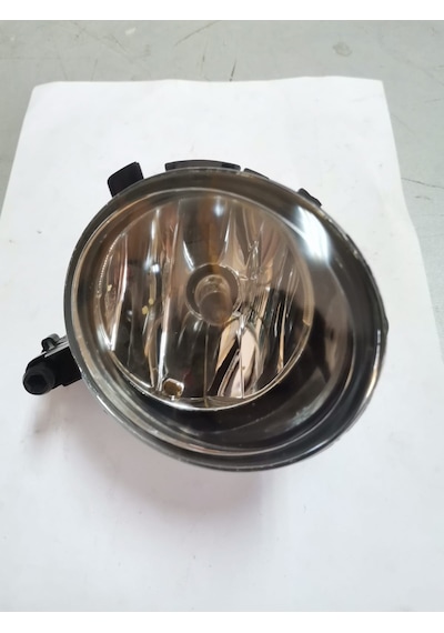 Seat İbiza 2005 Sol Ön Sis Farı 6J0941701