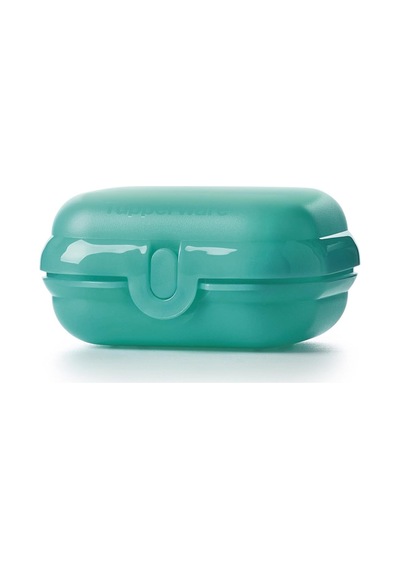 Tupperware X Peppycooky - Set 8