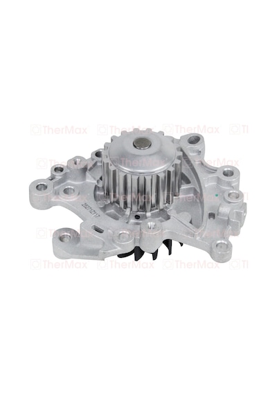 Thermax T01.602 Devirdaim Astra L 21 Corsa F 19 Crossland 17 Focus Iv 17 Ecosport 17 Connect 17 2008-208-3008- 301-308 Iı-5008 Iı-508-expert-partner-berlıngo 19 C3 Iıı-c4 Cactus-c-elysee-jumpy 1.5 Blue-eco Hdı 1638159580-1628941780-jx6q8591ab Adet Thermax T01.602 Devirdaim Astra L 21 Corsa F 19 Crossland 17 Focus Iv 17 Ecosport 17 Connect 17 2008-208-3008- 301-308 Iı-5008 Iı-508-expert-partner-berlıngo 19 C3 Iıı-c4 Cactus-c-elysee-jumpy 1.5 Blue-eco Hdı 1638159580-1628941780-jx6q8591ab Adet