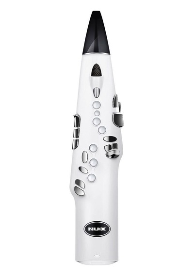 Nux Nes-1 Dijital Nefesli Enstruman