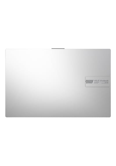 Asus VivoBook GO 15 E1504TA-BQ423W Intel N150 8 GB 256 GB SSD 15.6" W11P Dizüstü Bilgisayar