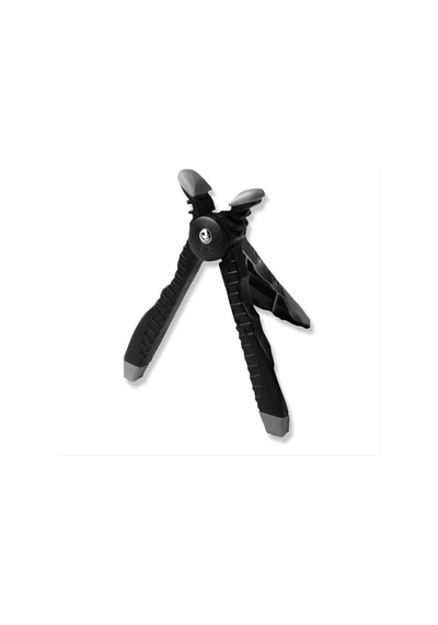 Planet Waves Pw-hds Headstand Abd