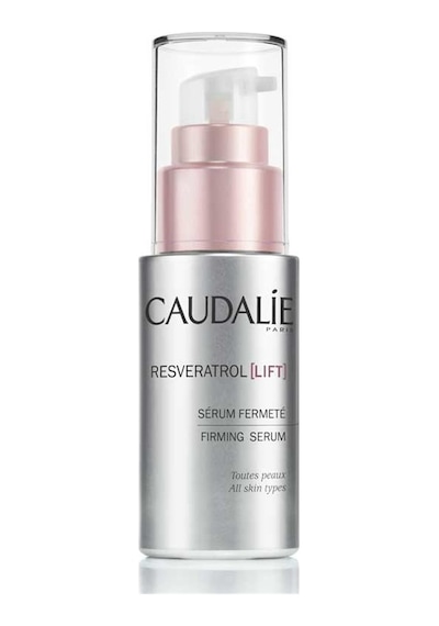 Caudalie Resveratrol Lift Firming Serum 30 ML