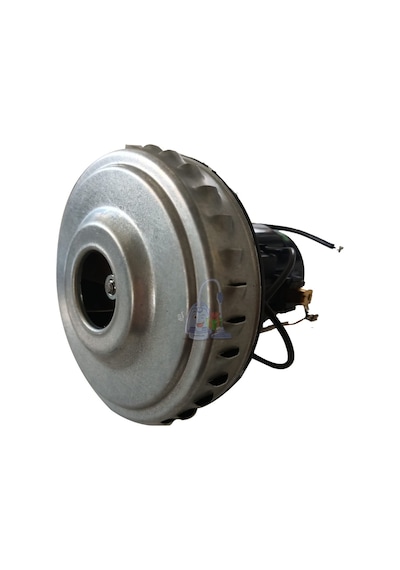 Arnica Bora 7000  Süpürge Motoru 1500W Uyumlu