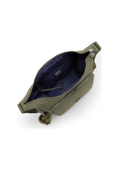 Kipling Gabb Kadın Çapraz Çanta Kı5740rw4 Haki