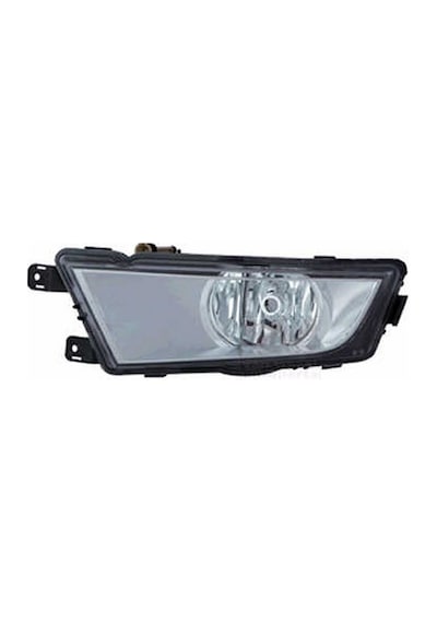 Volkswagen Octavia 2013 Sis Farı Sol Oem No:5e0941701