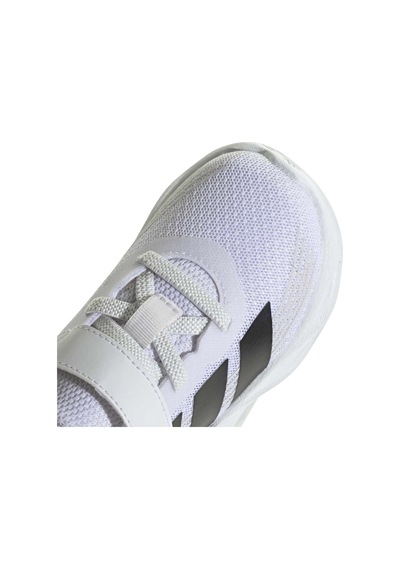 Kı1680-b Adidas Galaxy 8 El I Bebek Spor Ayakkabı Beyaz Kı1680-b