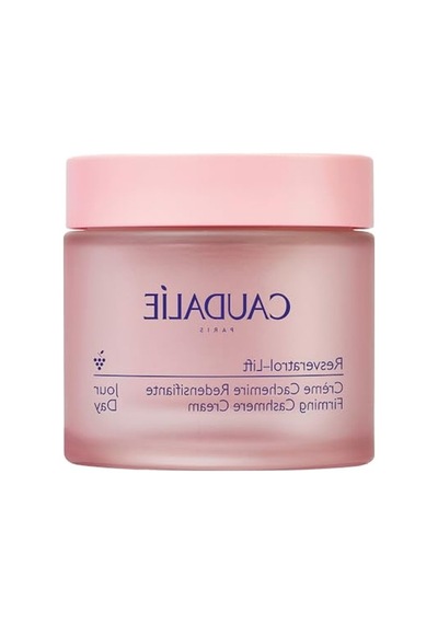 Sıkılaştırıcı Gündüz Kremi, 50 Ml Hacim, Kaşmir Etkisiyle