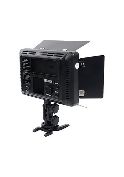 Godox Led 308W-Iı Led Light