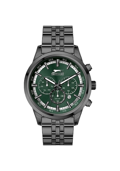 Slazenger Sl.09.2204.2.04 Erkek Kol Saati