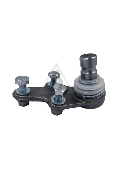 Asmetal 10fr1710 Rotil Alt Sol C Max Focus Connect 14 Kv6c3a424ab