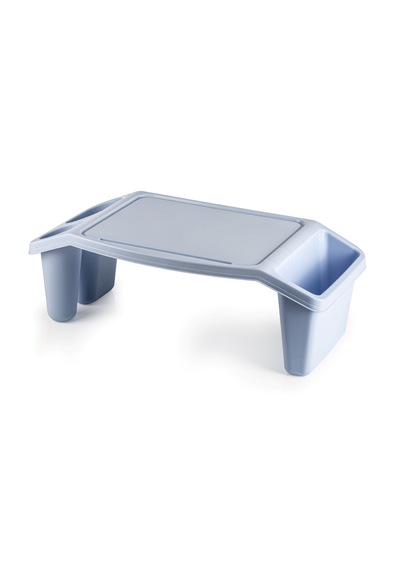 Hobi Aktivite Sehpa / Hobby Activity Table Mavi