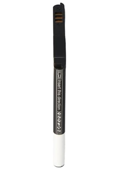 Texas Instruments Nspire Cs Cas Grafiği. Li Ion. 3.7V. 1300Mah. 4