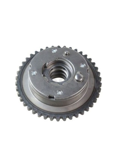 Kapars Ka22vvt048 M.benz W177 204 205 M270 Emme Vanos A2700506100 2700506100 Diğer