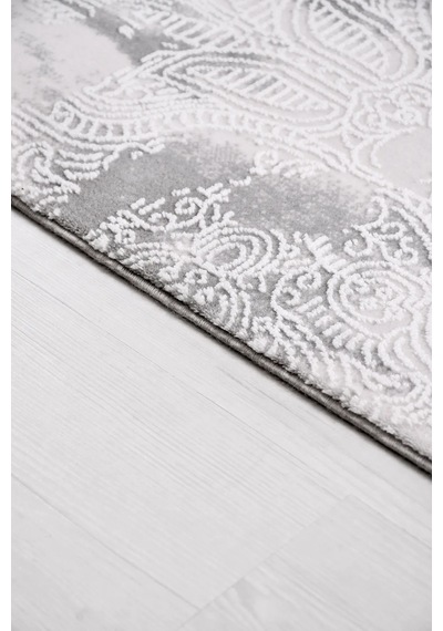 Youdayhomecollection Bloom Model Halı 80x200 Çok Renkli Diğer