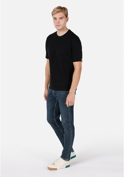 Colin's Colins Mavi Erkek Pantolon Cl1072431 Q1.v1 Dn43971 Denim