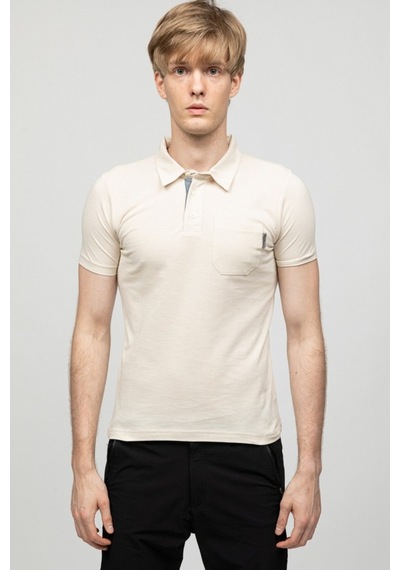 Panthzer Pnz436958 Tulita Erkek T-Shirt (549124172)