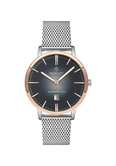 Gant G109017 Erkek Kol  Saati