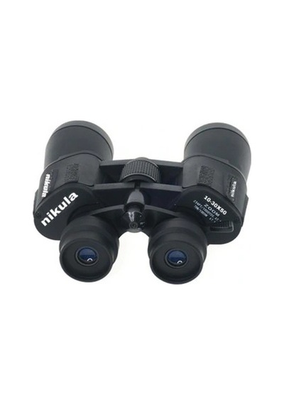 10-30x50 Zoom Dps I Zoomlu Süper Kaliteli Dürbün Nk Çok Renkli