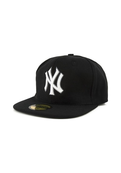 Ny Snapback Hiphop Cap Şapka