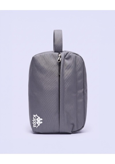 Kappa Hand Bag Erkek Gri El Çantası