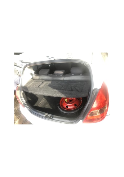 Hyundai I20 Pandizot 2008-2014 457428122