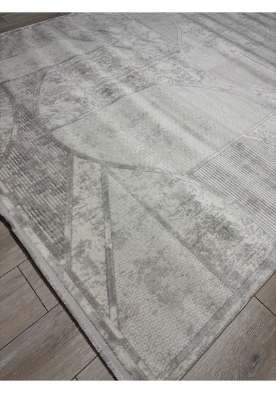 Merinos Halı Doruk %100 Akrilik 200x290 Ebatlı+ 8 Mm Hav