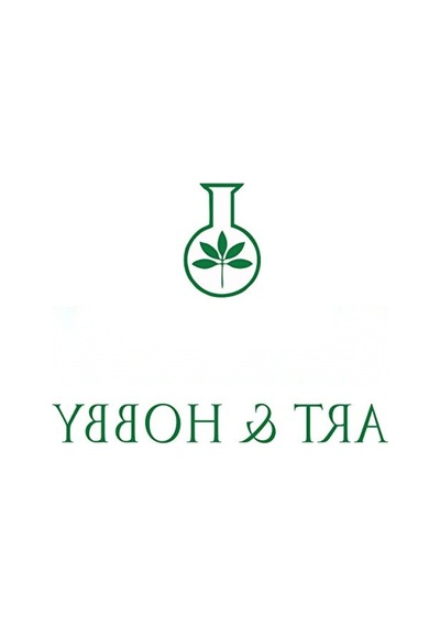 Hızlı Kurutucu Yağlı Boya Medyum - 60 Ml