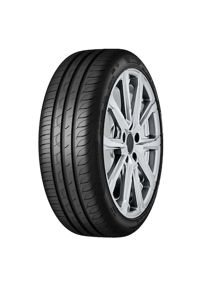 Sava 195/55 R16 87V Intensa Hp 2  Yaz Lastiği  - 2026