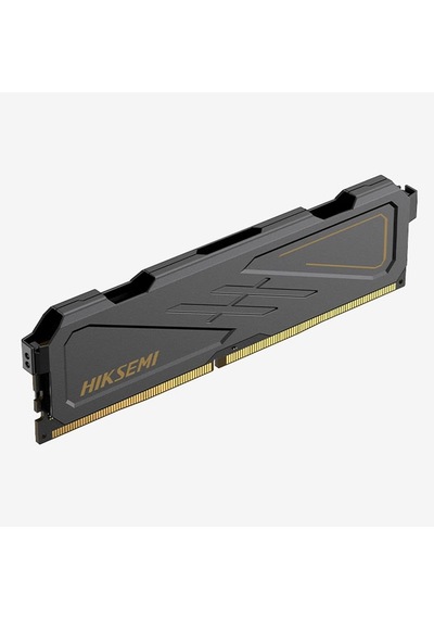 Armor 16gb 3200mhz Ddr4 Hsc416u32d2 Siyah Pc Ram