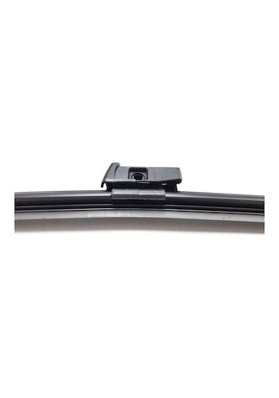 Peugeot Rifter 2024-27 Ön Cam Silecek Takımı Silgeç Seti 60x43cm